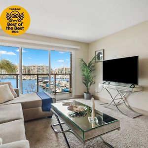 Apartment Sea View
